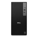 Ordenador Dell pro tower qct1250 u7 - 265 · 16GB · SSD 512GB · W11P