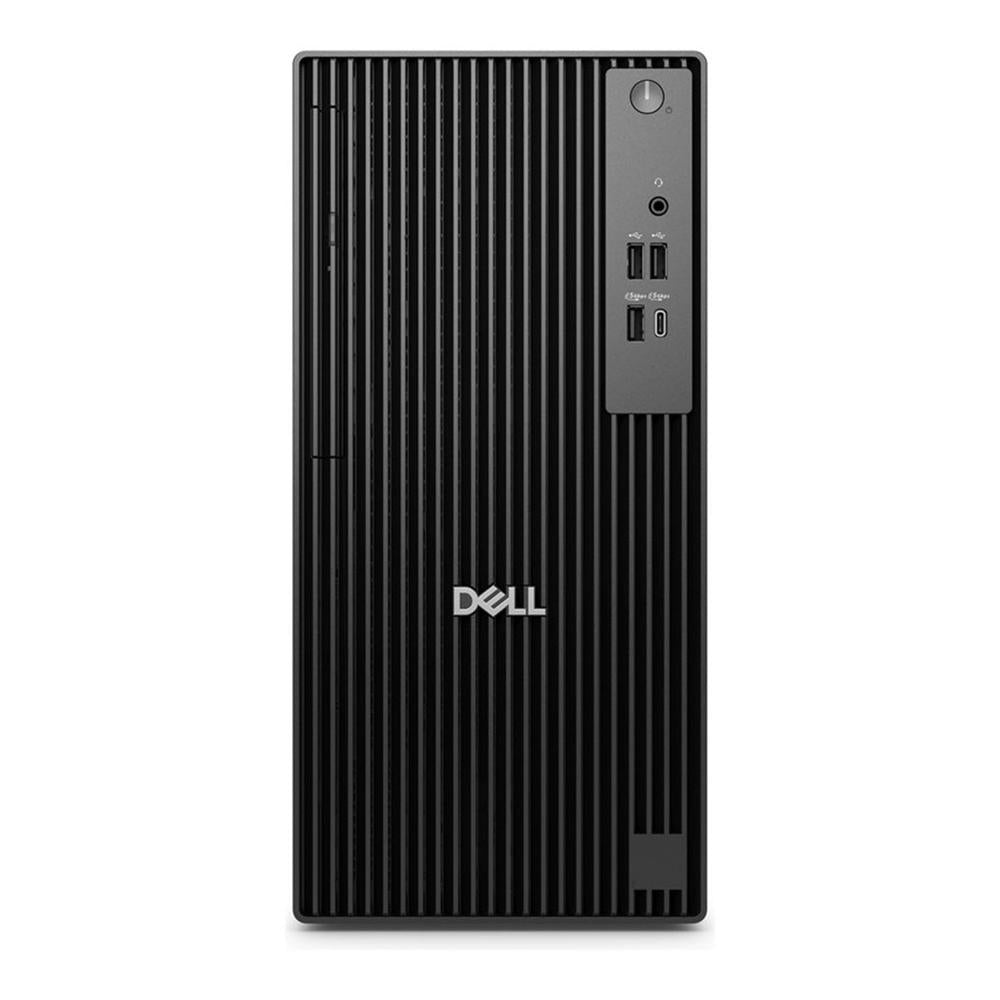 Ordenador Dell pro tower qct1250 u7 - 265 · 16GB · SSD 512GB · W11P