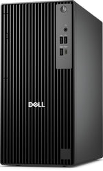 Ordenador Dell pro tower qct1250 u7 - 265 · 16GB · SSD 512GB · W11P