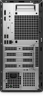 Ordenador Dell pro tower qct1250 u7 - 265 · 16GB · SSD 512GB · W11P