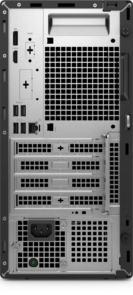 Ordenador Dell pro tower qct1250 u7 - 265 · 16GB · SSD 512GB · W11P