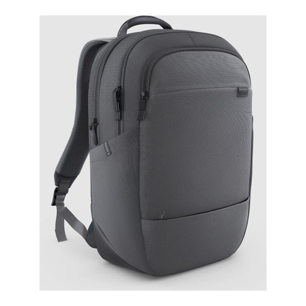 Mochila Dell ecoloop pro plus cp5426g para portátil 14 pulgadas gris