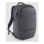 Mochila Dell ecoloop pro plus cp5426g para portátil 14 pulgadas gris