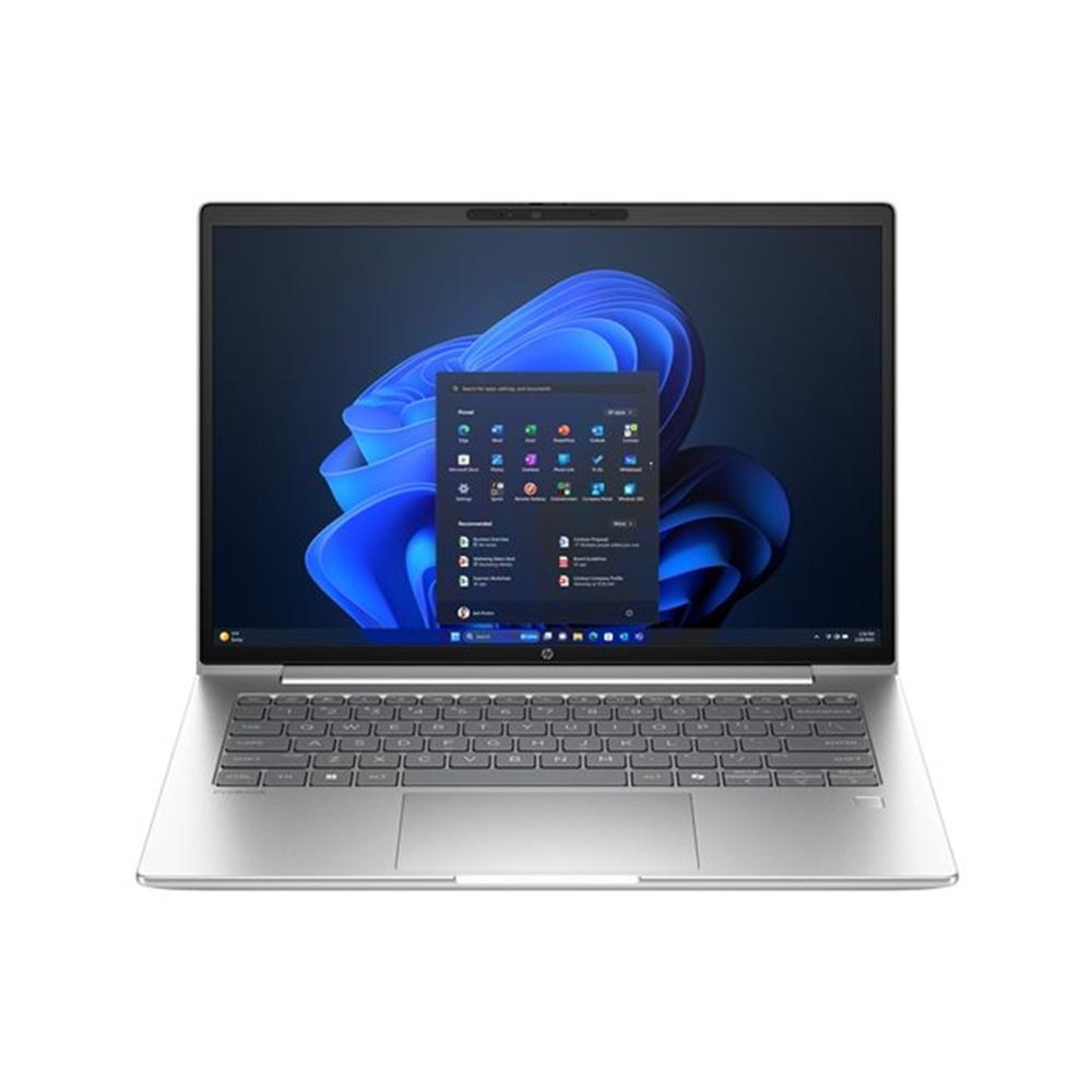 Portátil HP probook 4 g1ir core 5 - 120u 14 pulgadas 16GB · SSD 512GB · W11P