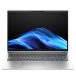 Portátil HP probook 4 g1ir core 5 - 120u 16 pulgadas · 16GB · SSD 512GB · W11P