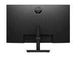 Monitor HP s3 pro 324ph 23.8 pulgadas