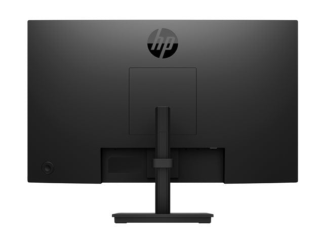 Monitor HP s3 pro 324ph 23.8 pulgadas