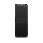 Ordenador hp z6g5a rtp - 7965wx -  64gb -  ssd 1tb -  w11p
