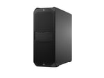 Ordenador hp z6g5a rtp - 7965wx -  64gb -  ssd 1tb -  w11p