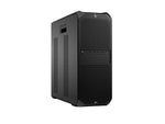 Ordenador hp z6g5a rtp - 7965wx -  64gb -  ssd 1tb -  w11p