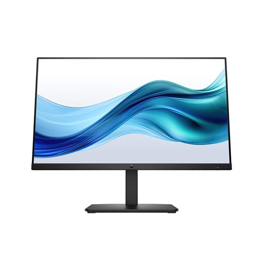 Monitor HP 327pe 27 pulgadas fhd 100hz