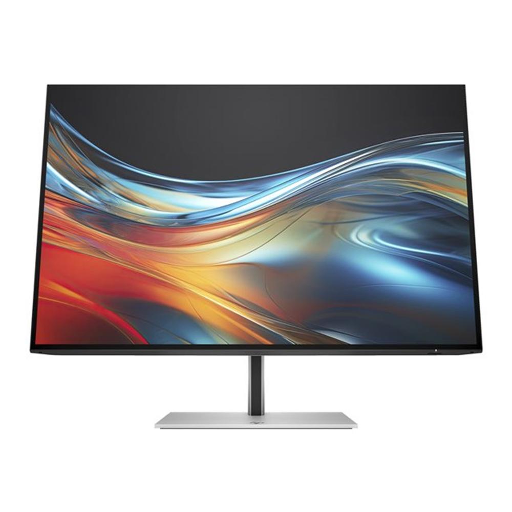 Monitor HP 724pn 24 pulgadas wuxga 100hz