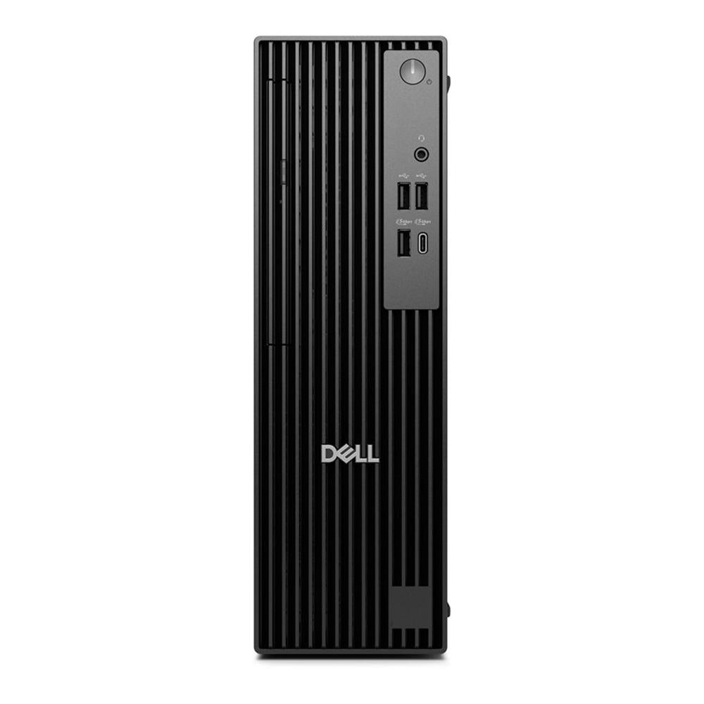 Ordenador dell pro slim i5 - 14500 16gb