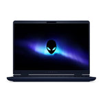 Portátil Dell alienware 16x aurora u7 - 255hx · 32GB · SSD 1TB · RTX 5060 · 16 pulgadas · w11h