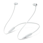 Auriculares apple beats flex inalambrico Gris #gris