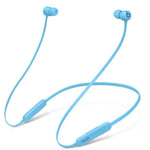 Auriculares apple beats flex inalambrico Azul #azul