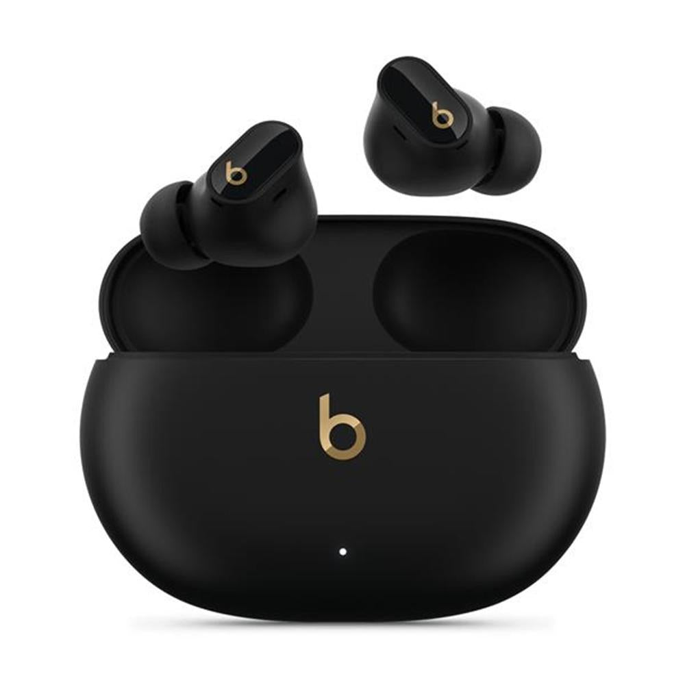 Auriculares apple studio buds inalambrico Negro #negro