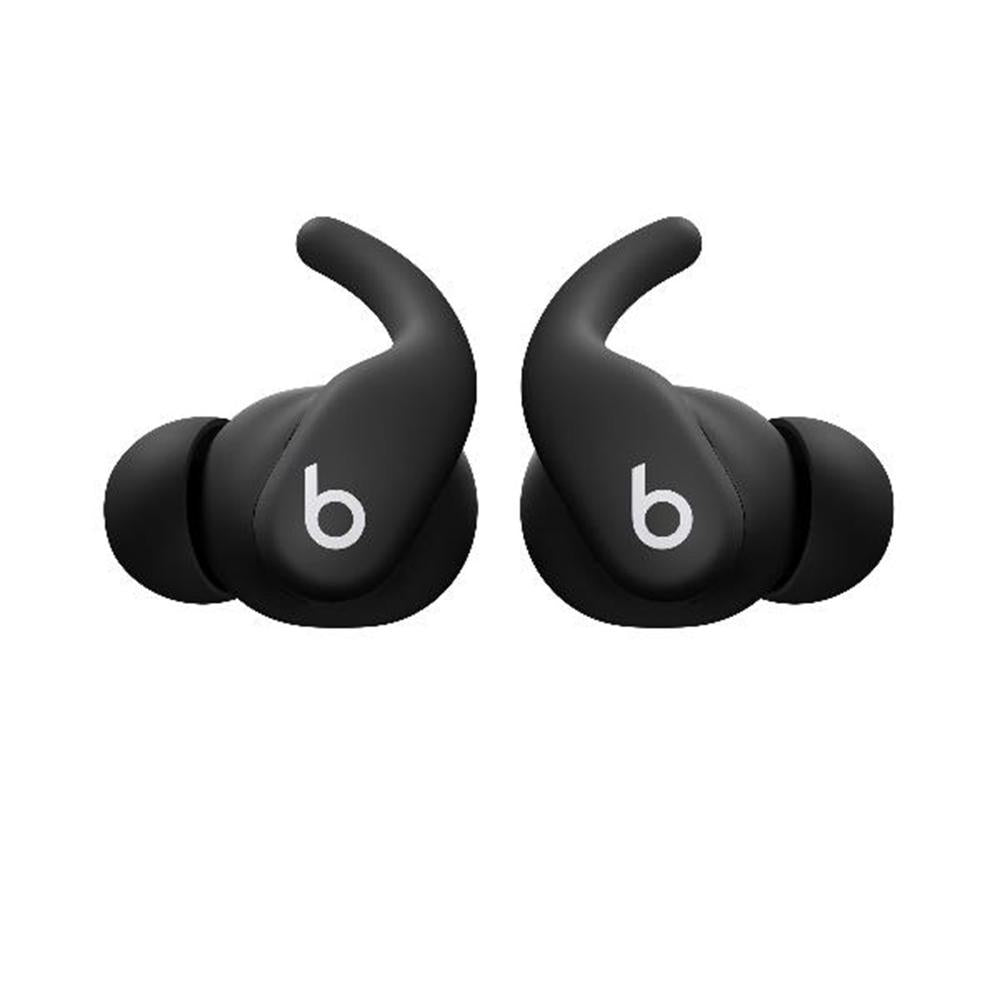 Auriculares Apple beats powerbeats fit inalambrico Negro #negro