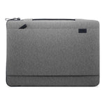 Funda Dell ecoloop urban cv4425 para portátil 14 pulgadas gris
