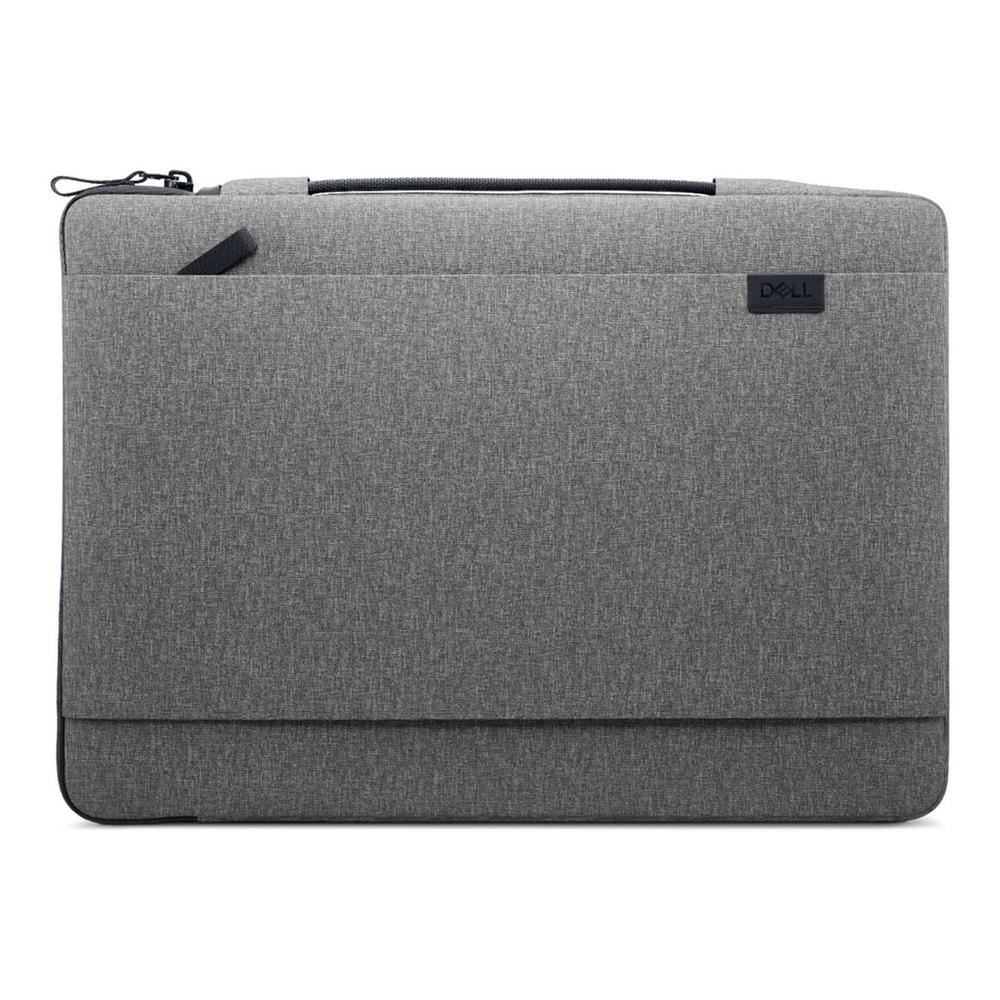Funda Dell ecoloop urban cv4425 para portátil 14 pulgadas gris