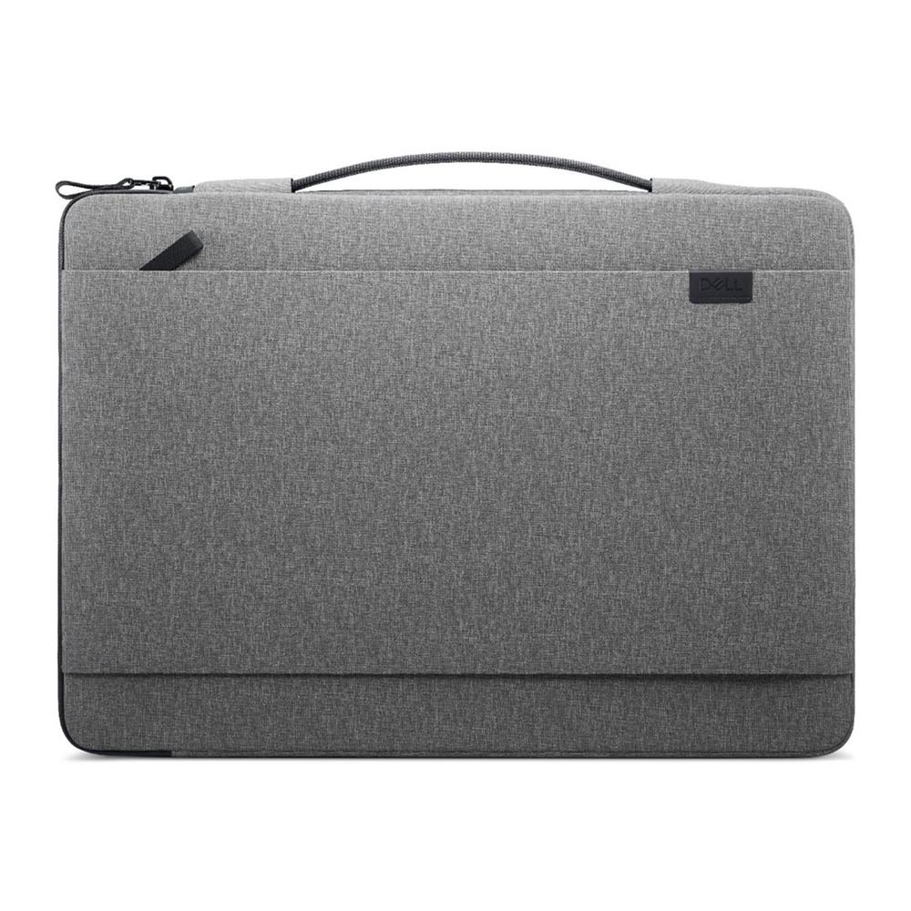 Funda Dell ecoloop urban cv4625 para portátil 16 pulgadas gris