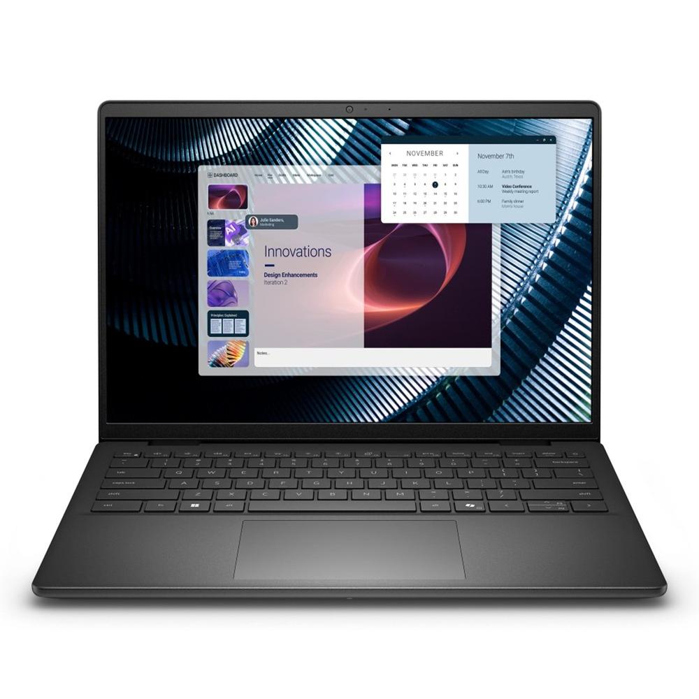 Portatil dell pro 14 essential pv14250