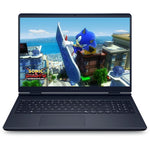 Portátil Dell alienware 16 aurora core
