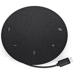 Altavoz manos libres Dell pro sp325