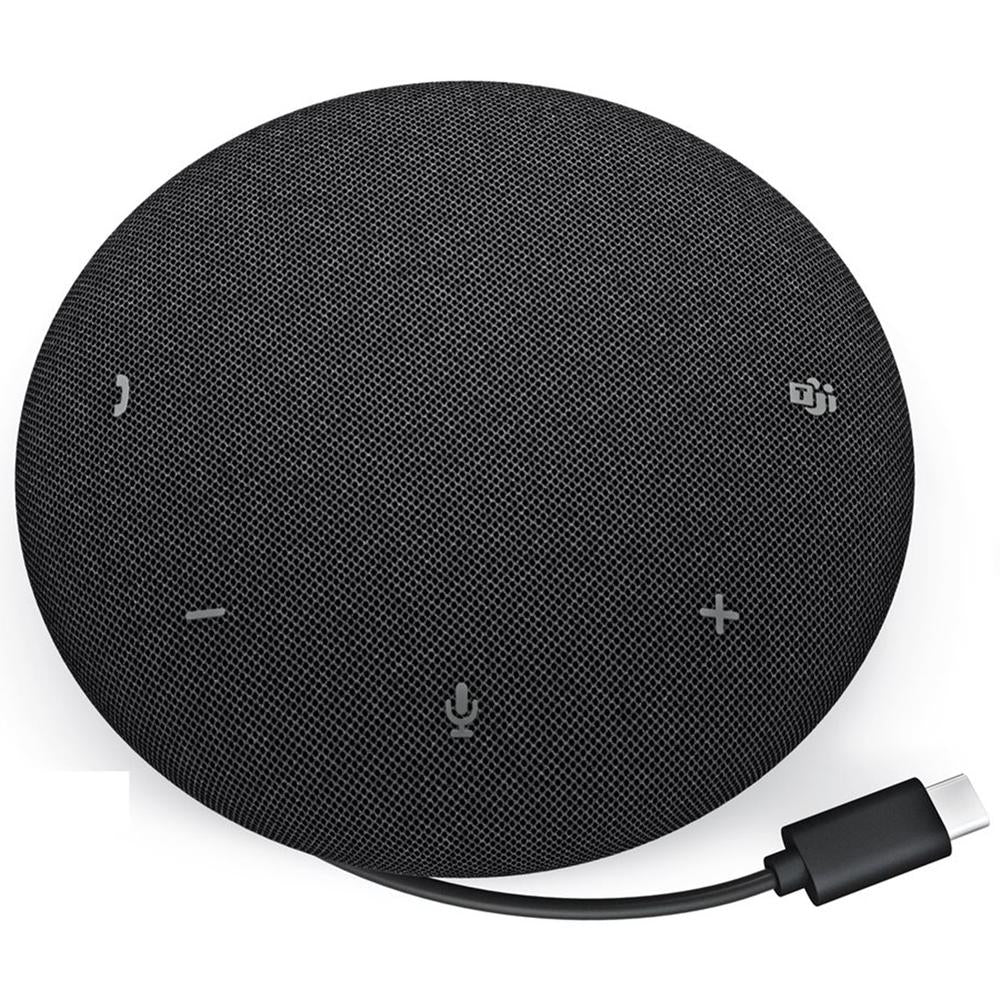 Altavoz manos libres dell pro sp325
