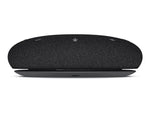 Altavoz manos libres Dell pro sp325