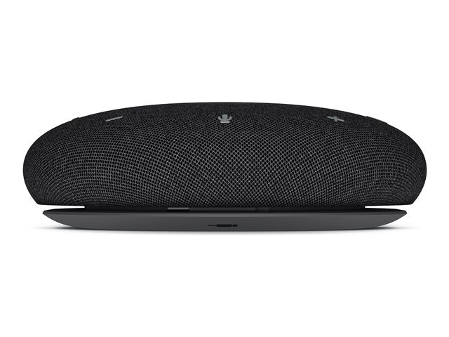 Altavoz manos libres Dell pro sp325