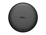 Altavoz manos libres Dell pro sp325