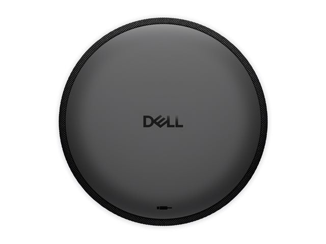 Altavoz manos libres Dell pro sp325