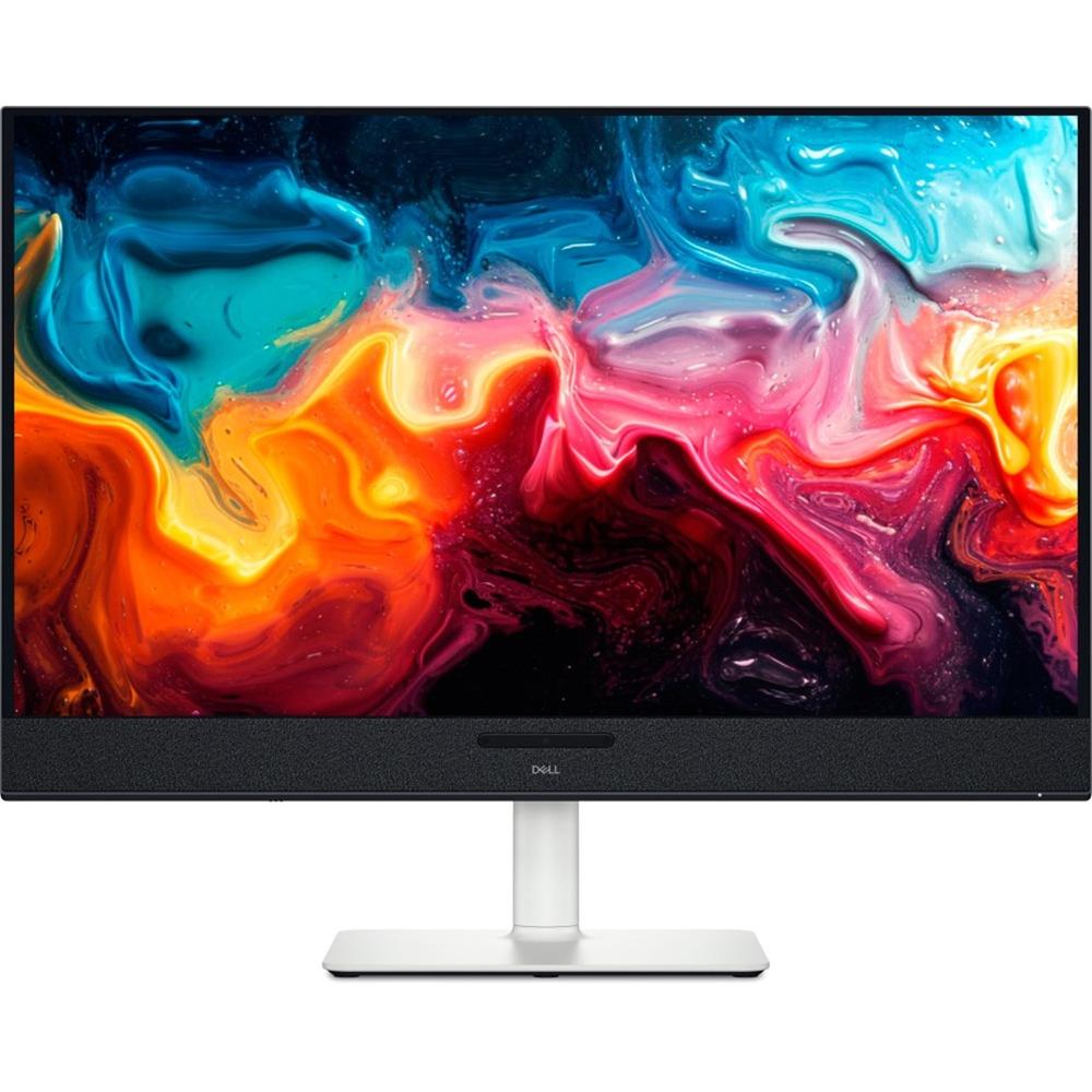 Monitor Dell plus s3225qc4k 32 pulgadas 4K UHD 120hz