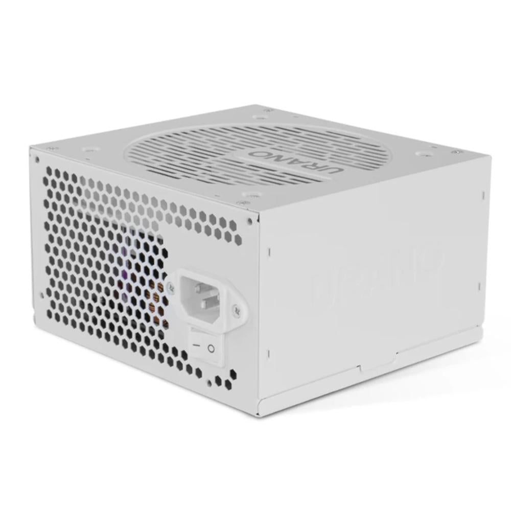 Fuente alimentacion nox urano pro gaming