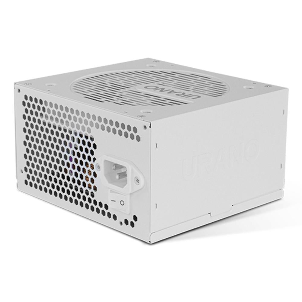 Fuente alimentacion nox urano pro gaming