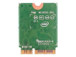 Adaptador de red Intel WiFi 6e ax211