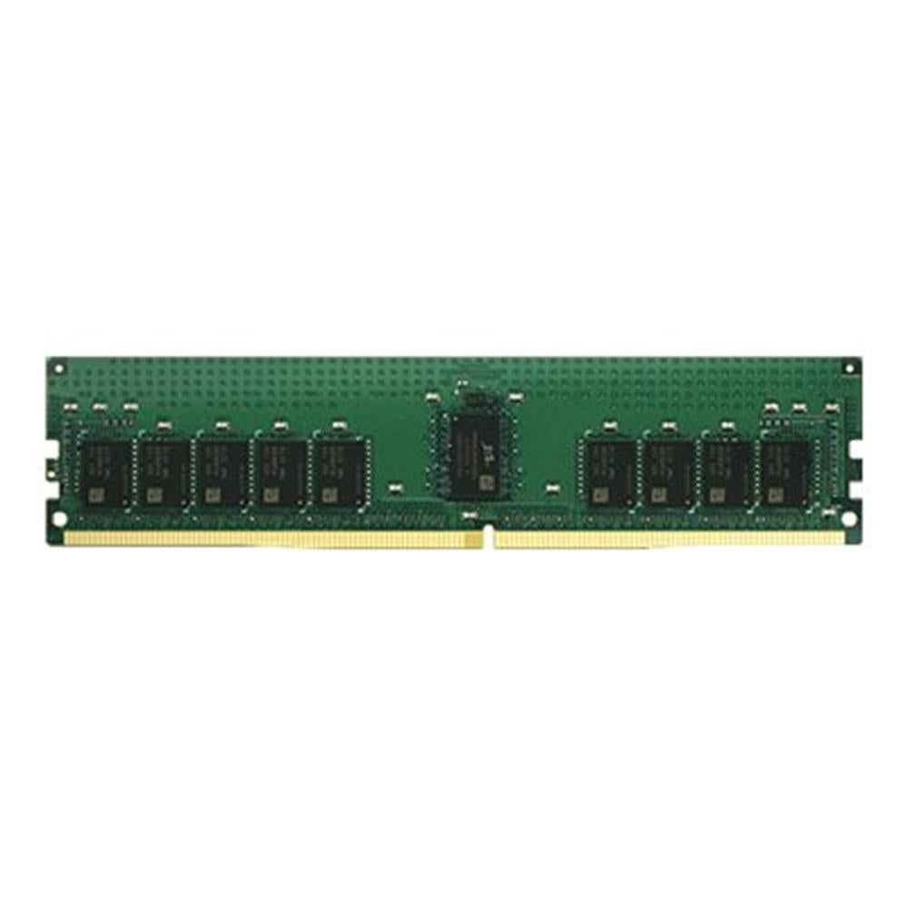 Memoria ram ddr4 32gb synology 1333