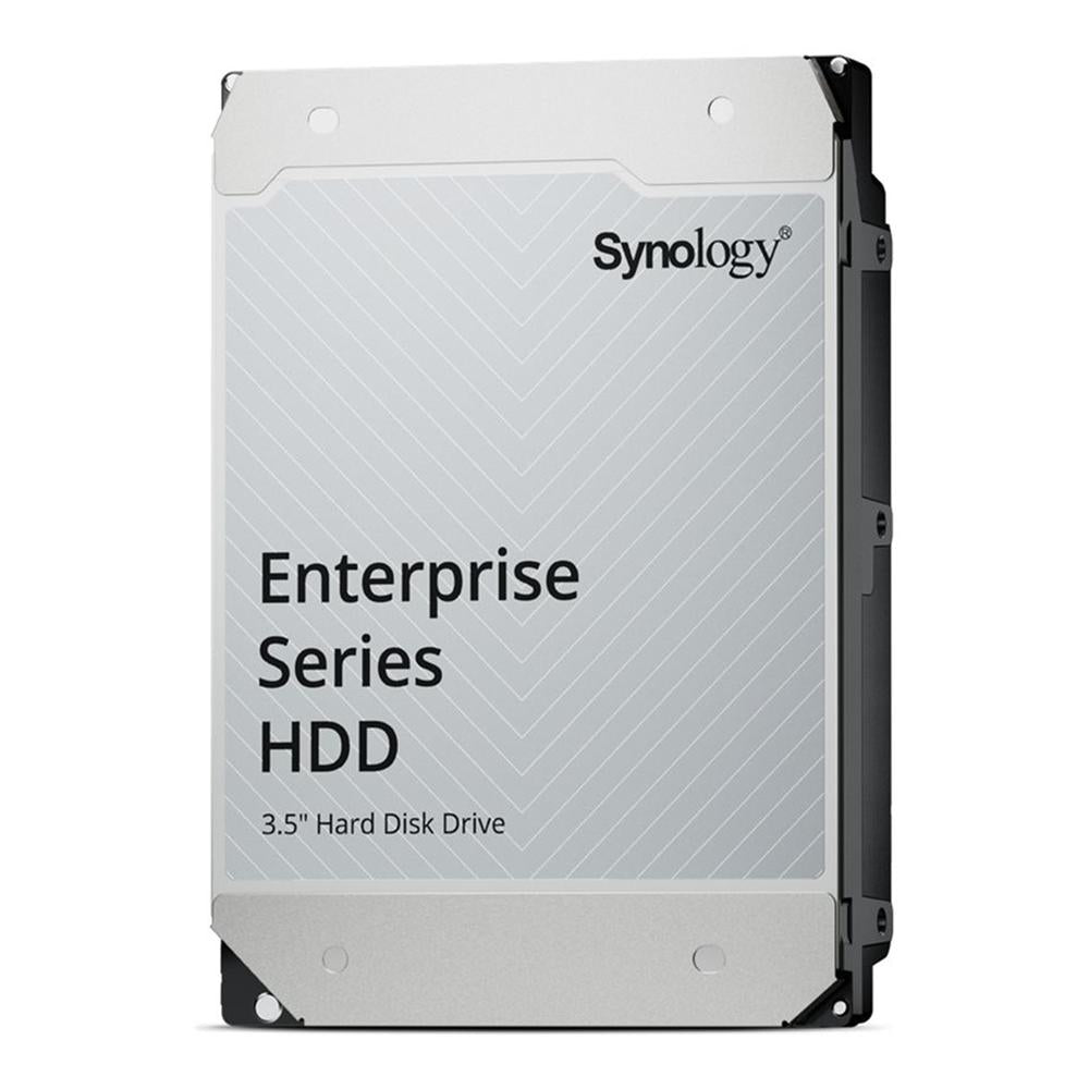 Disco duro interno HDD Synology hat5320 - 4TB 4TB 3.5 pulgadas 512MB 7200rpm SATA 6GB - s