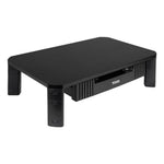 Elevador soporte monitor TooQ tqmmpd02 multiusos