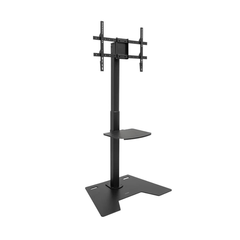 Soporte suelo tooq pantalla tv 37 pulgadas - 70 pulgadas