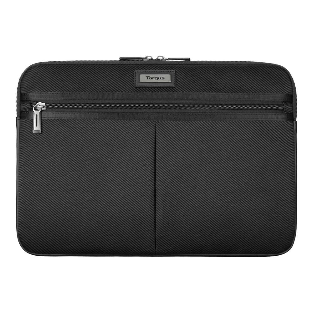 Maletin Targus mobile elite para portátil 14 pulgadas negro