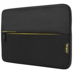 Funda Targus city gear 3 para portátil 15.6 pulgadas negro