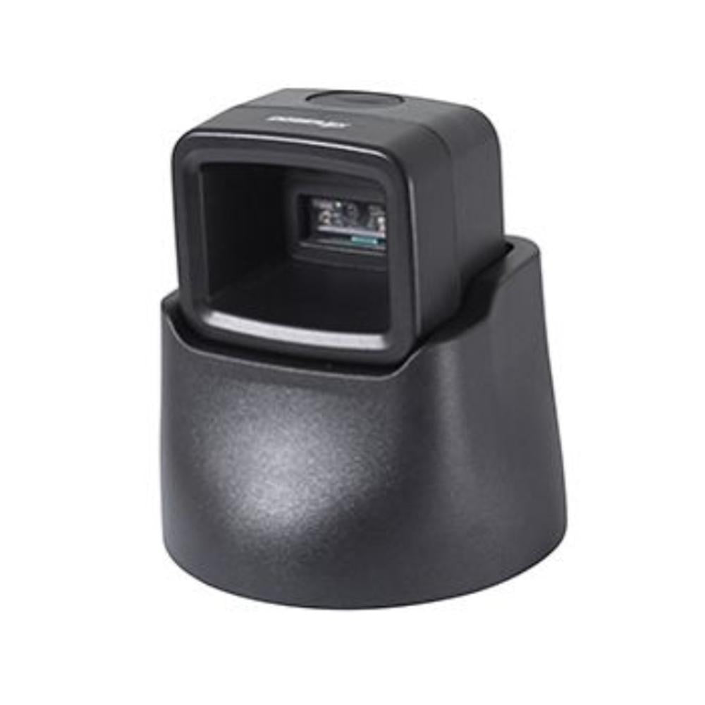 Soporte opcional 10pos scanner cd - 3600 3600ii