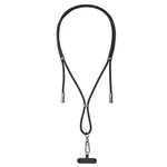 Cable USB tipo c Intenso · macho macho · 1.65 m Negro #negro