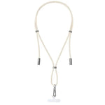 Cable USB tipo c Intenso · macho macho · 1.65 m Beige #beige