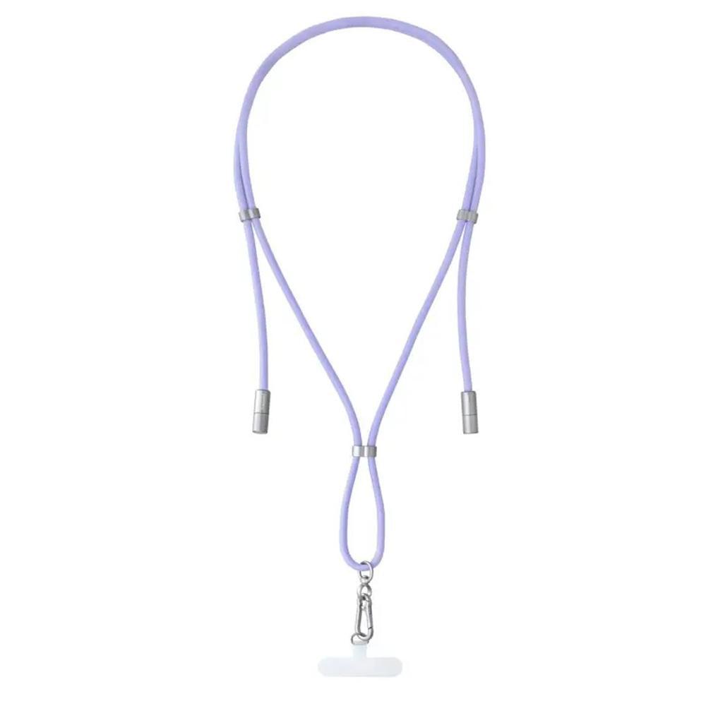 Cable usb tipo c intenso 1.65m