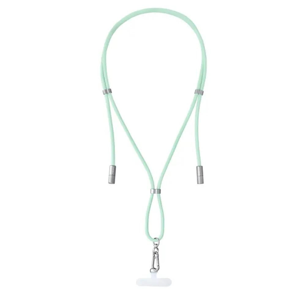 Cable usb tipo c intenso 1.65m