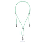 Cable USB tipo c Intenso · macho macho · 1.65 m Verde #verde