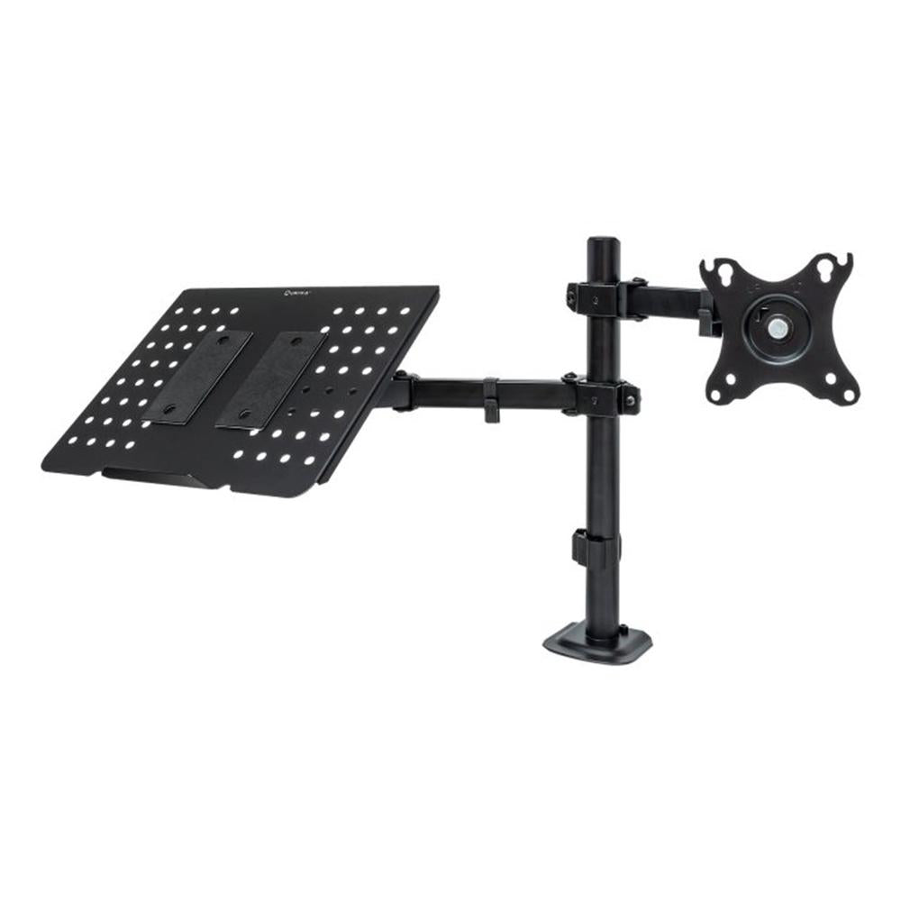 Soporte mesa unykach vesa hasta 32 pulgadas